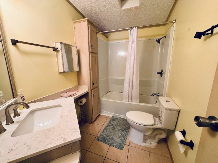 1356 Deverly Dr. a Lakeland, FL Mobile or Manufactured Home for Sale
